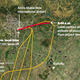 Image for article titled Black box data shows there are “clear similarities” between Ethiopian and Lion Air crashes